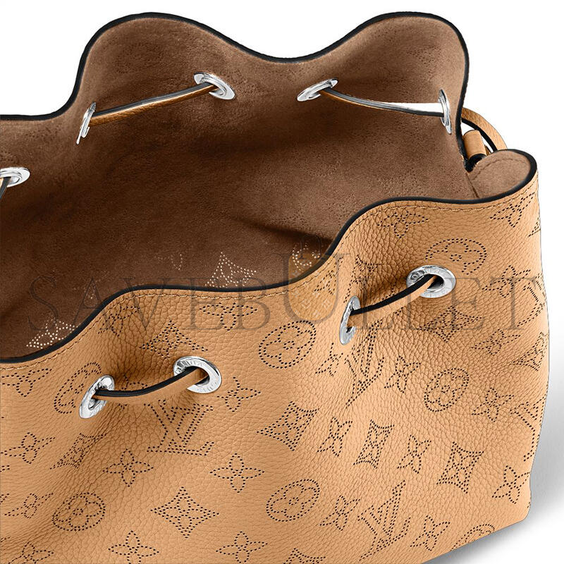 l0vis Vvtt0n master bella m59369 (22*19*14cm)